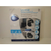 Mezikus CARE+PROTECT WSK1110U univerzln s vsuvnou polikou - Mezikus CARE+PROTECT WSK1110U univerzln s vsuvnou polikou