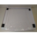 Mezikus CARE+PROTECT WSK1110U univerzln s vsuvnou polikou - Mezikus CARE+PROTECT WSK1110U univerzln s vsuvnou polikou