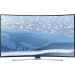 BTV LCD SAMSUNG UE40KU6172 - BTV LCD SAMSUNG UE40KU6172