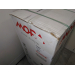 Ohva vody MORA EOM 120 PKT - Ohva vody MORA EOM 120 PKT