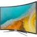 BTV LCD SAMSUNG UE55K6372 - BTV LCD SAMSUNG UE55K6372