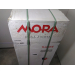 Ohva vody MORA EOM 120 PKT - Ohva vody MORA EOM 120 PKT