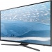 BTV LCD SAMSUNG UE40KU6072 - BTV LCD SAMSUNG UE40KU6072