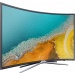 BTV LCD SAMSUNG UE55K6372 - BTV LCD SAMSUNG UE55K6372
