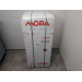 Ohva vody MORA EOM 120 PKT - Ohva vody MORA EOM 120 PKT