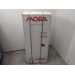Ohva vody MORA EOM 120 PKT - Ohva vody MORA EOM 120 PKT