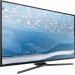 BTV LCD SAMSUNG UE40KU6072 - BTV LCD SAMSUNG UE40KU6072