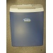 Box chladic Ezetil E32M 12/230V, 29l autochladnika, A++ - Box chladic Ezetil E32M 12/230V, 29l autochladnika, A++