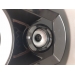 Reproduktor GoGEN BPS 626 - Reproduktor GoGEN BPS 626