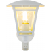 Svtlo nstnn s idlem LAURA Z1503S-BI - Svtlo nstnn s idlem LAURA Z1503S-BI