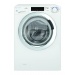 Praka CANDY GVW45 385TWC-S 2v1 se suikou zk - Praka se suikou CANDY GVW45 385TWC-S