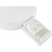 Svtlo nstnn s idlem LAURA Z1503S-BI - Svtlo nstnn s idlem LAURA Z1503S-BI