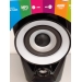 Reproduktor GoGEN BPS 626 - Reproduktor GoGEN BPS 626