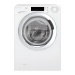 Praka CANDY GV34 126TC3-S - Praka CANDY GV34 126TC3-S
