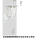 Svtlo nstnn s idlem LAURA Z1503S-BI - Svtlo nstnn s idlem LAURA Z1503S-BI