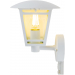 Svtlo nstnn s idlem LAURA Z1503S-BI - Svtlo nstnn s idlem LAURA Z1503S-BI