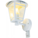 Svtlo nstnn s idlem LAURA Z1503S-BI - Svtlo nstnn s idlem LAURA Z1503S-BI