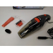 Autovysava Compass Turbo 12V - Autovysava Compass Turbo 12V