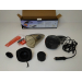 Autovysava Compass Turbo 12V - Autovysava Compass Turbo 12V