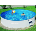 Bazn Marimex Orlando 3,66 x 0,91 m, 10300018 - Bazn Marimex Orlando 3,66 x 0,91 m, bl barva 10300018