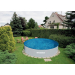 Bazn Marimex Orlando 3,66 x 0,91 m, 10300018 - Bazn Marimex Orlando 3,66 x 0,91 m, bl barva 10300018