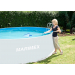 Bazn Marimex Orlando 3,66 x 0,91 m, 10300018 - Bazn Marimex Orlando 3,66 x 0,91 m, bl barva 10300018