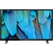 BTV LCD SHARP LC 48CFE4042 - BTV LCD SHARP LC 48CFE4042