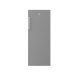 Chladnika BEKO RSSA 290 M33X - Chladnika BEKO RSSA 290 M33X
