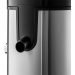 Odavova SENCOR SJE 741SS - Odavova SENCOR SJE 741SS