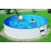Bazn Marimex Orlando 3,66 x 0,91 m, 10300018 - 77658-1
