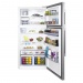 Chlad/mraz BEKO DN 162230 DJIZX - Chlad/mraz BEKO DN 162230 DJIZX