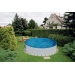 Bazn Marimex Orlando 3,66 x 0,91 m, 10300018 - 77658
