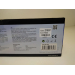Autovysava Compass Turbo 12V - Autovysava Compass Turbo 12V