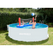 Bazn Marimex Orlando 3,66 x 0,91 m, 10300018 - Bazn Marimex Orlando 3,66 x 0,91 m, bl barva 10300018