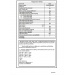 Chlad/mraz BEKO DN 162230 DJIZX - Chlad/mraz BEKO DN 162230 DJIZX