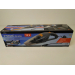 Autovysava Compass Turbo 12V - Autovysava Compass Turbo 12V