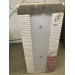 Chladnika BEKO RSSA 290 M33W - Chladnika BEKO RSSA 290 M33W