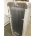 Chladnika BEKO RSSA 290 M33W - Chladnika BEKO RSSA 290 M33W