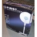 Ventiltor FIRST AUSTRIA FA 5553-1 - Ventiltor FIRST AUSTRIA FA 5553-1