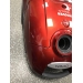 Vysava HOOVER TE70 TE75011 + 5 let zruka na motor  - Vysava HOOVER TE70 TE75011 + 5 let zruka na motor 