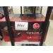 Vysava Hoover TE70 TE75011  - Vysava Hoover TE70 TE75011 