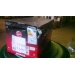 Vysava HOOVER TE70 TE75011 + 5 let zruka na motor - Vysava HOOVER TE70 TE75011 + 5 let zruka na motor