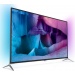 BTV LCD PHILIPS 55PUS7100/12 - BTV LCD PHILIPS 55PUS7100/12