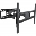 Drk STELL SHO 3610 SLIM - Drk STELL SHO 3610 SLIM