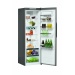 Chladnika WHIRLPOOL SW8 AM2C XR - Chladnika WHIRLPOOL SW8 AM2C XR