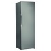 Chladnika WHIRLPOOL SW8 AM2C XR - Chladnika WHIRLPOOL SW8 AM2C XR
