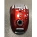Vysava HOOVER TE70 TE75011 + 5 let zruka na motor  - Vysava HOOVER TE70 TE75011 + 5 let zruka na motor 