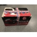 Vysava HOOVER TE70 TE75011 + 5 let zruka na motor  - Vysava HOOVER TE70 TE75011 + 5 let zruka na motor 
