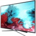 BTV LCD SAMSUNG UE32K5502 - BTV LCD SAMSUNG UE32K5502