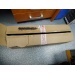 Hoverboard, kolonoka BGN3, ern gyroboard - Hoverboard, kolonoka BGN3, ern gyroboard